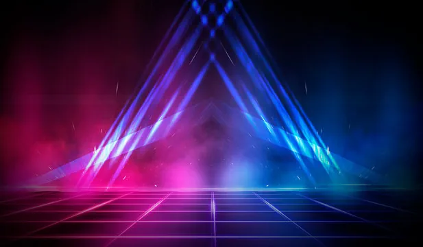 crypto-cashback.kazinolist.com Promo Background